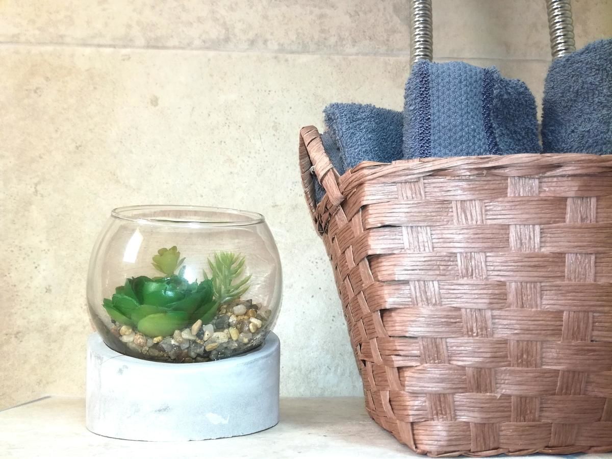 Апартаменты Paunovic Apartments Тиват-45