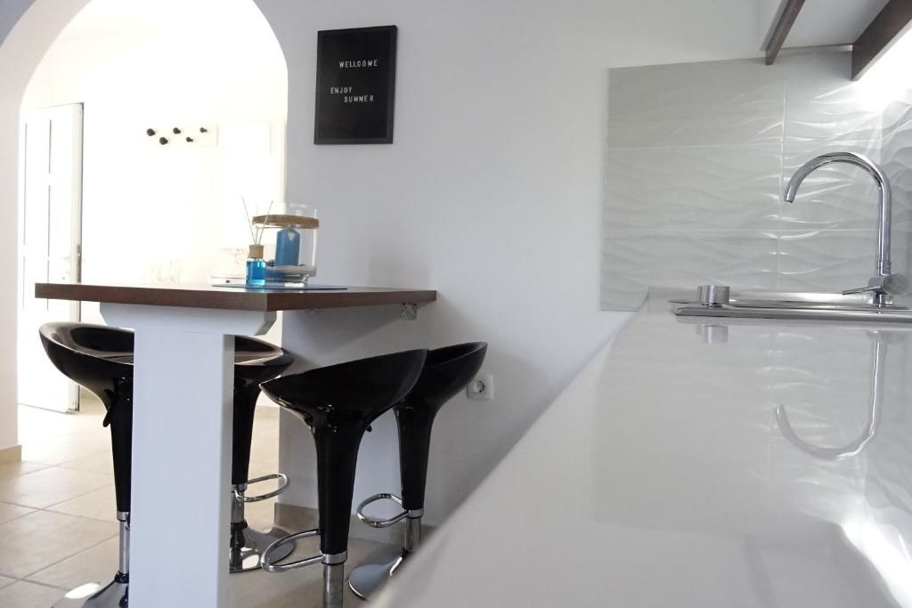 Апартаменты Paunovic Apartments Тиват-68