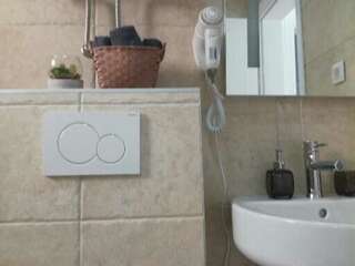 Апартаменты Paunovic Apartments Тиват Апартаменты-35