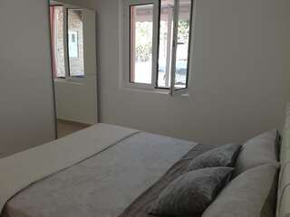 Апартаменты Paunovic Apartments Тиват Апартаменты-24