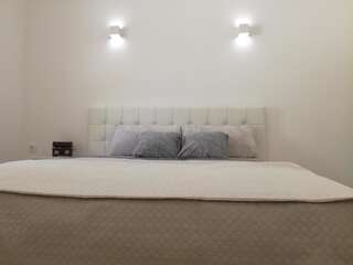 Апартаменты Paunovic Apartments Тиват Апартаменты-26