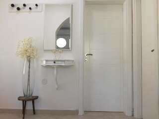 Апартаменты Paunovic Apartments Тиват Апартаменты-30