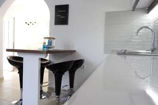 Апартаменты Paunovic Apartments Тиват Апартаменты-39