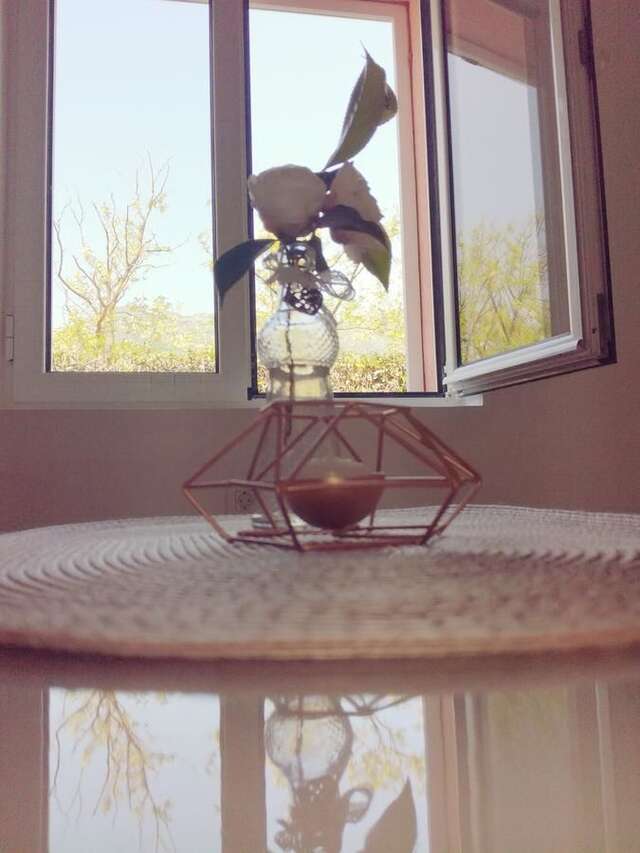 Апартаменты Paunovic Apartments Тиват-32