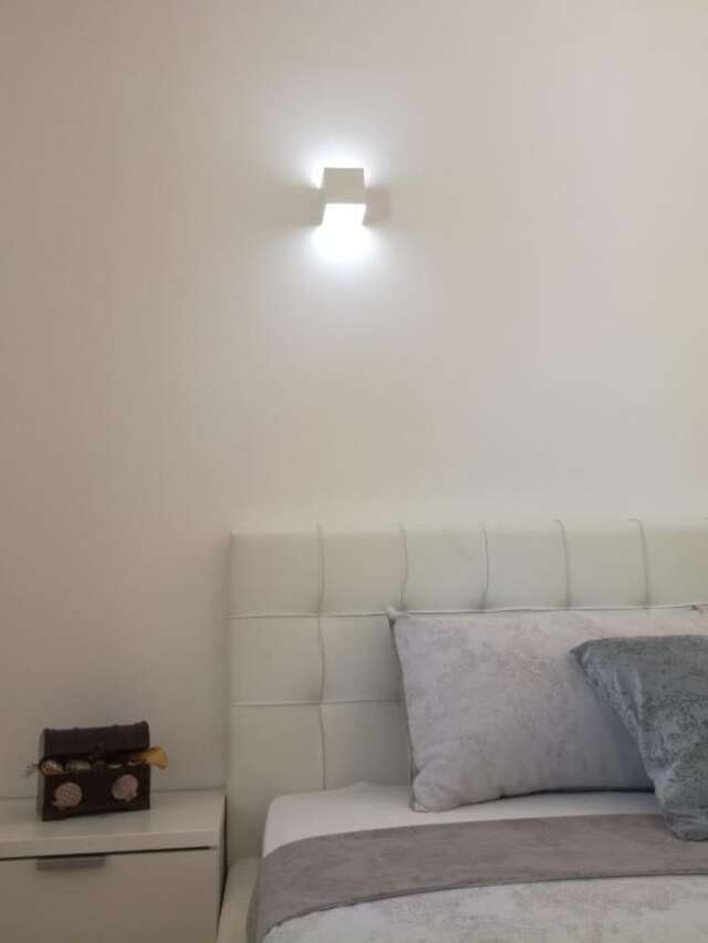 Апартаменты Paunovic Apartments Тиват-51